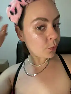 Stoned-baby69