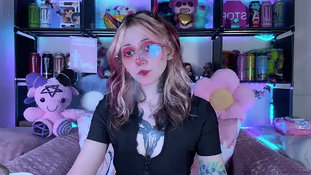 _Devill_Baby