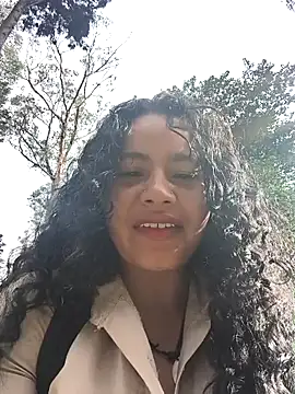 Yaya_watson