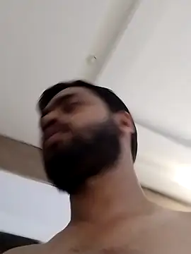 hornydaddy_21