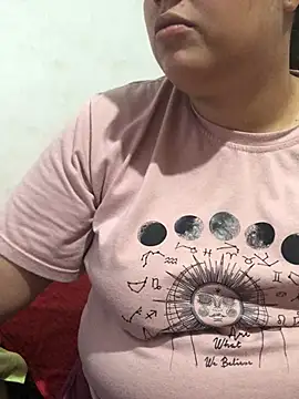 EliVanegas webcam