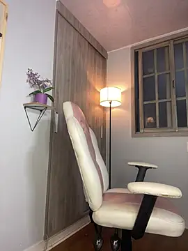 Modella: Vanesa_novvoa