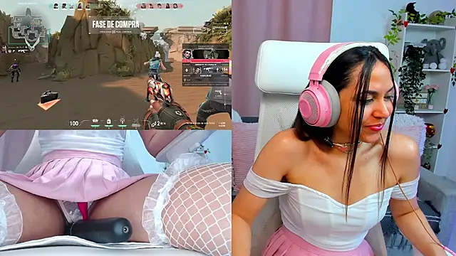 VenusIslove