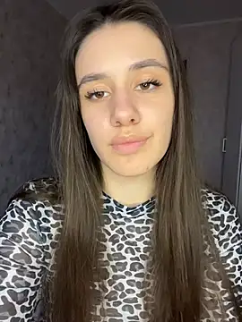 Selena_Mur_