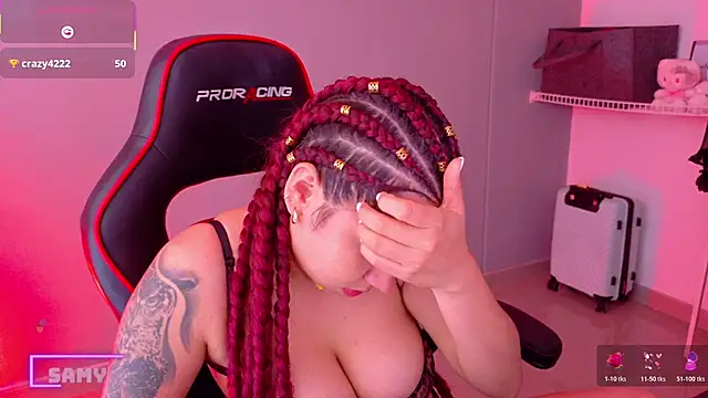 samantha_tattu