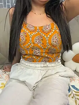 escape_with_me - Escape_with_me's free webcam - UK Sex Cams