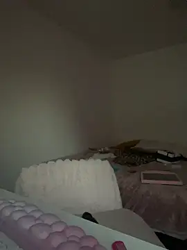 mochakaia webcam