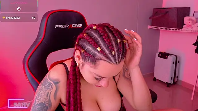 samantha_tattu webcam