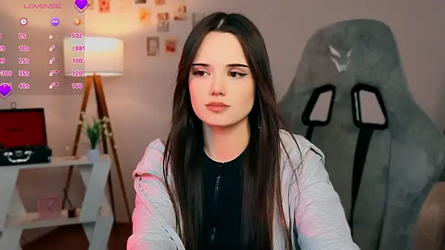 serenenov live sex cam