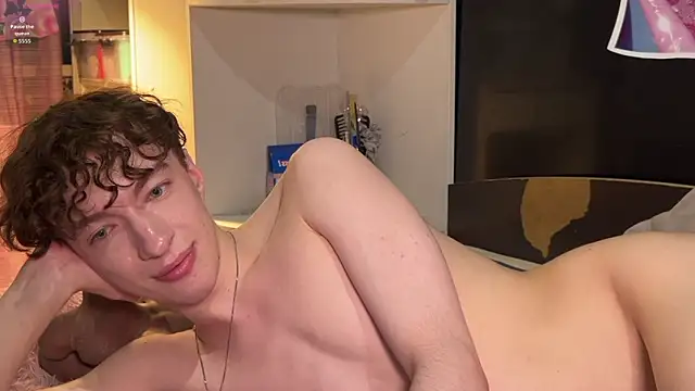 vogueslay