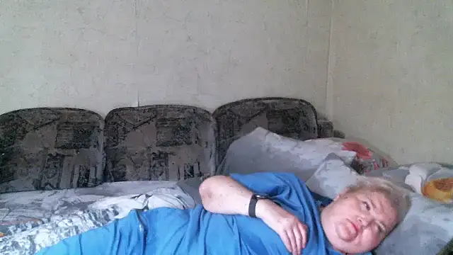 Lana555 webcam
