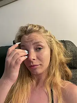 AnastasiaAniess webcam
