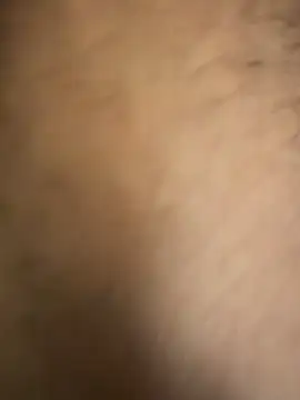 GiovaneDotato2