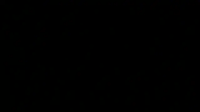 Kratos_madrid webcam