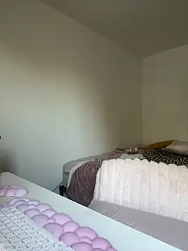 mochakaia webcam