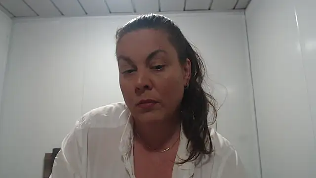 fulloferotic webcam