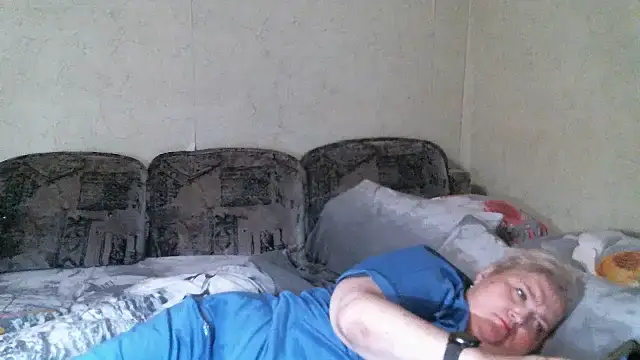Lana555 webcam