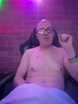 chronic_vibez webcam