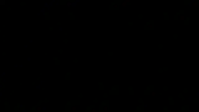 Kratos_madrid webcam