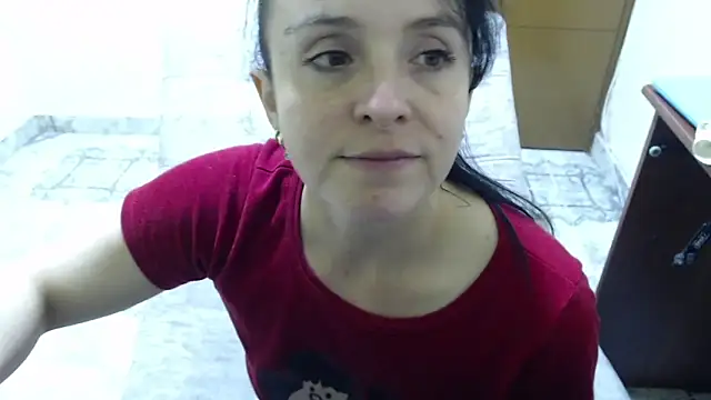 antara_hotgirl webcam