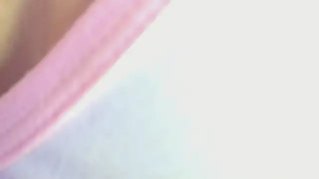 Dakotaa_Johnson webcam
