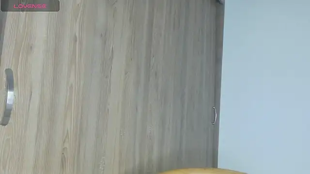 dulce_anahi_ webcam