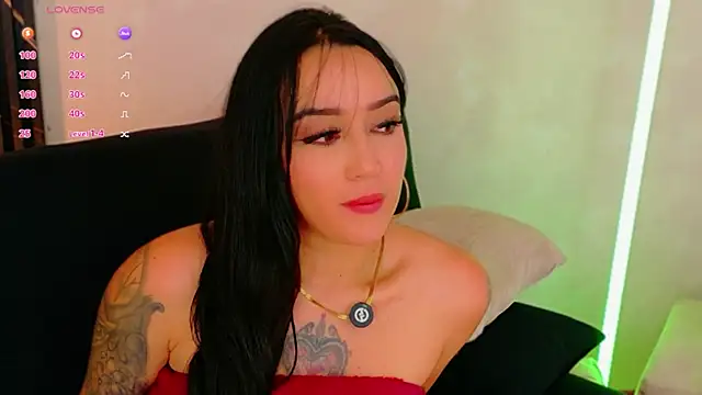 EmmyEvans1