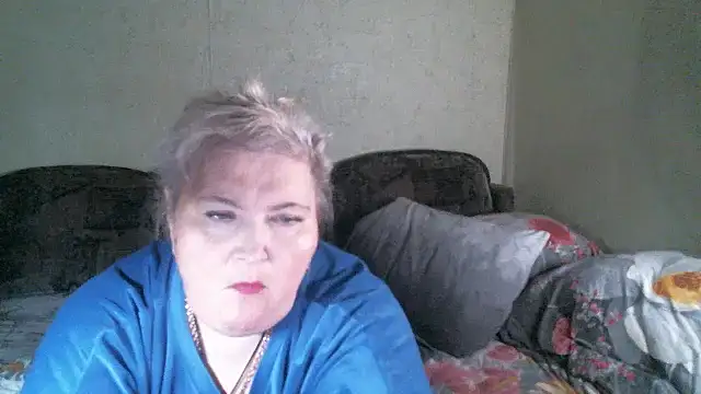 Lana555 webcam