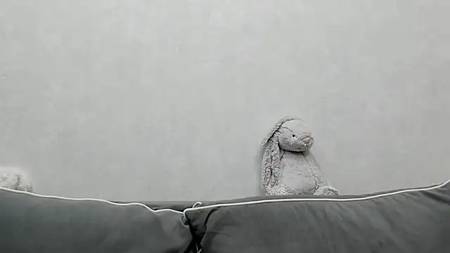Sarah_keyy webcam