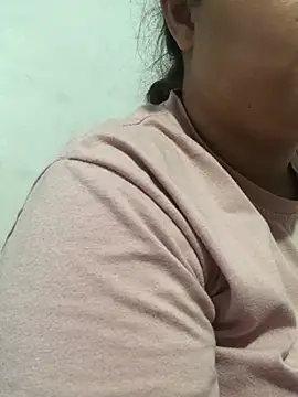 EliVanegas webcam