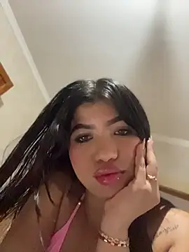 Luna_20x