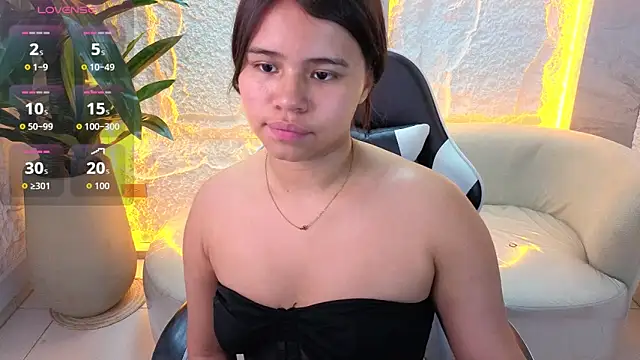 roxan1_tp
