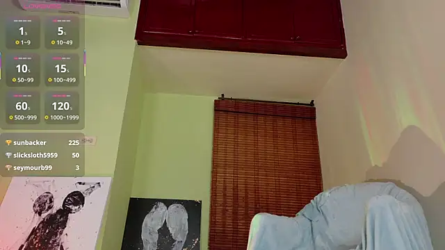 Emma__Blanco