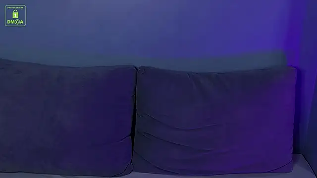 TommParker
