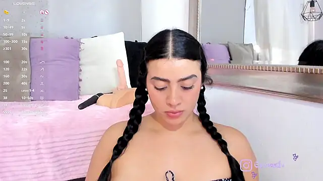 Eyes_Duque