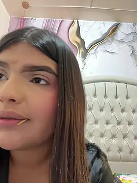 Lia_sexx