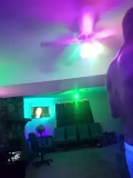 chronic_vibez webcam