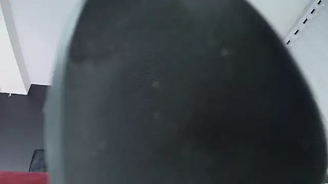 _Jade_16 webcam