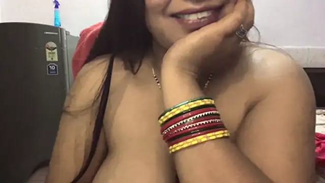 Rasili_rasmi1286 webcam
