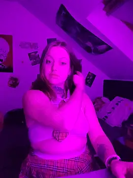 Amatrice_X webcam
