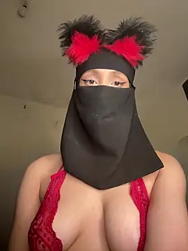 arabayla webcam