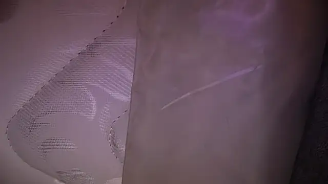 KungFuPanda001