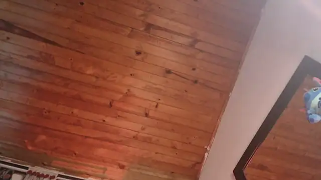 ArturoCardona_