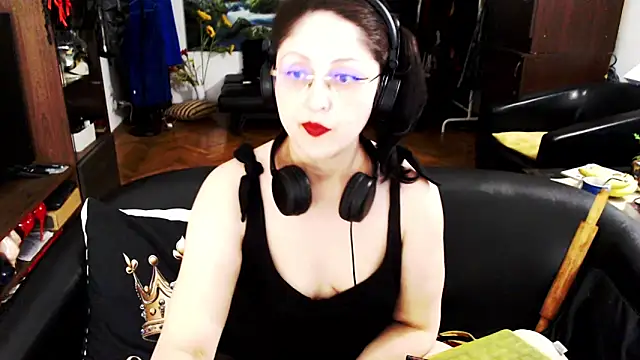 Imperatriza webcam