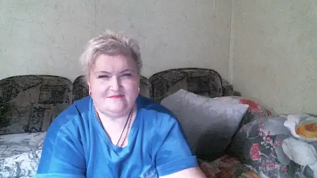lana555 - Lana555's free webcam - UK Sex Cams