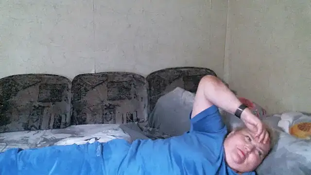 Lana555 webcam