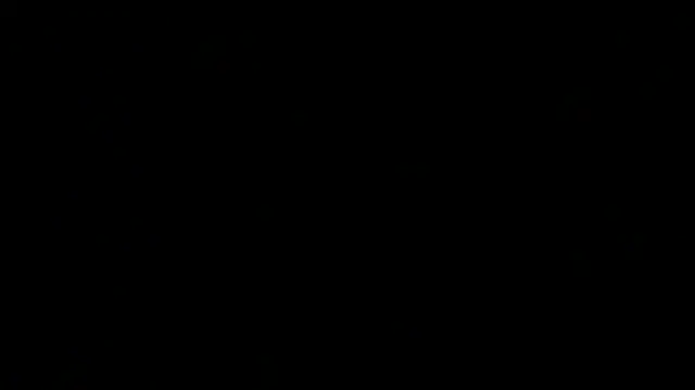 Kratos_madrid webcam