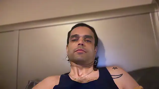 KungFuPanda001 webcam