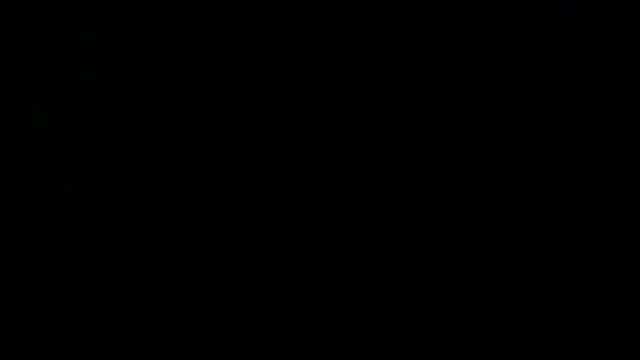 kratos_madrid - Kratos_madrid's free webcam - UK Sex Cams