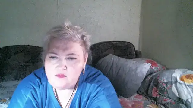 Lana555 webcam
